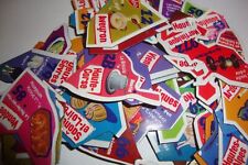 Magnet Depart'aimant Le