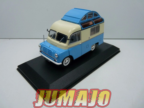 Cc51 camping cars - cc51,