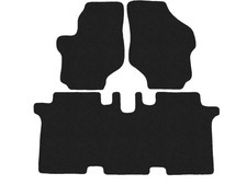 Basic Tapis de sol pour