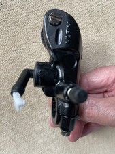 GSXR 600-750 K4-K9-L0-L1-L7 2004-2017 FRONT Brake Master Cylinder Assembly K4.  