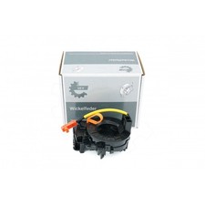 Ressort Contacteur Tournant