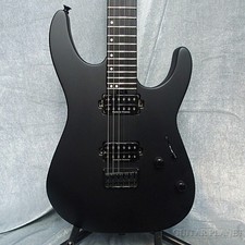 Charvel PRO-MOD DK24 HH HT