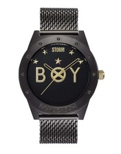 Montre Pour Homme STORM Boy