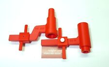 Outil Réglage Compas Tambour