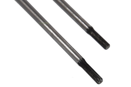 Embout faucheuse cm - embout, 76