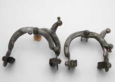 Etrier frein LAM 66-86 Brake