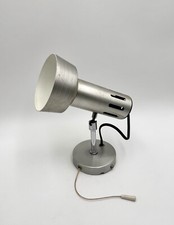 1960s Lampe Spot _ Dlg Alain