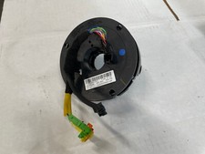 Mercedes Benz w203 C-Class Steering Angle Sensor w209 CLK C230 C240 CLK55 AMG