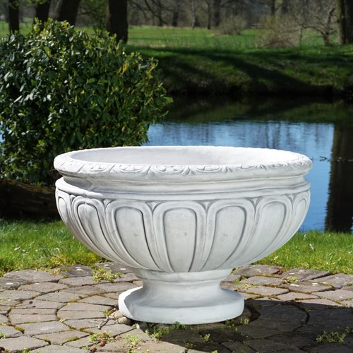 Jardinière bac - , à