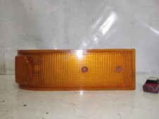 front left headlight for Nissan Trade 1994 1948310