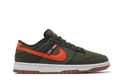 Dd3358 300 nike - low, retro