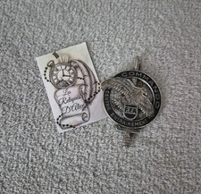 Insigne centre entrainement