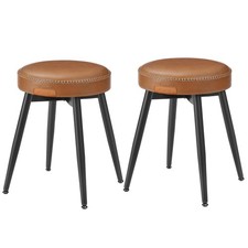 EKHO Collection - Tabouret de