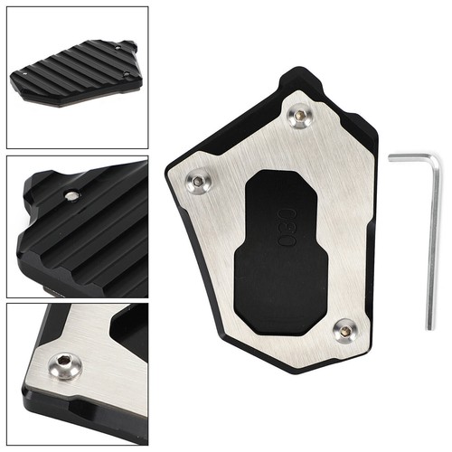 Moto cnc plaque - moto,