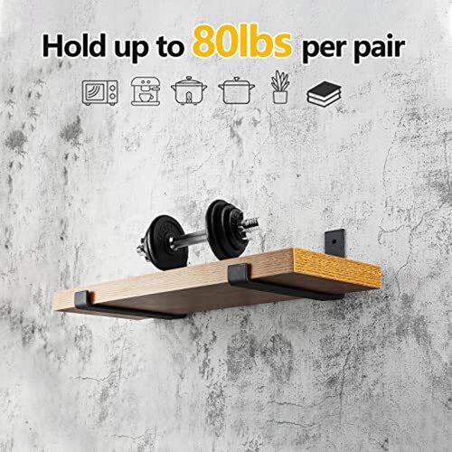 Supports robustes matériel - , de
