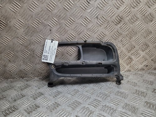 Toyota avensis 2005 - toyota, 2005-2008