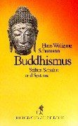 Buddhismus stifter schulen - buddhismus:, stifter,