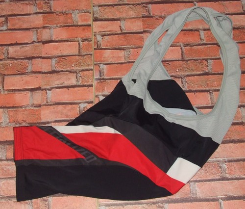 Specialized maillot body - maillot,