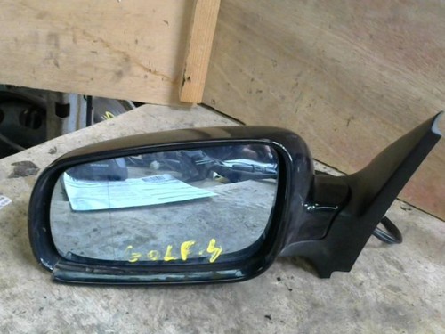 Retroviseur gauche volkswagen - retroviseur,