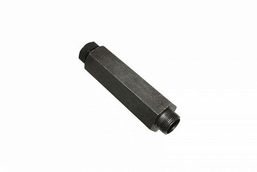 Arrache volant m17 100 - x, pour