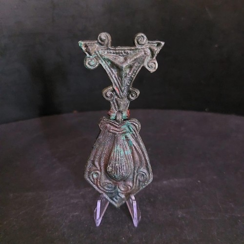 Pendentif viking articulé - viking,
