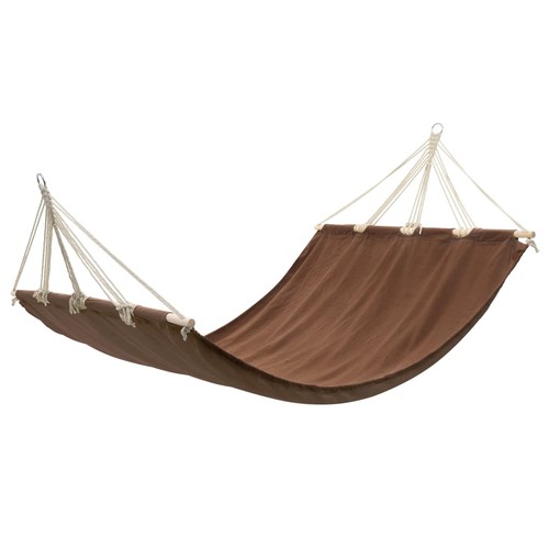 Hamac balancelle transat - balancelle,