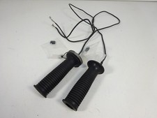 BMW R 1200 RT 2003-2009 Grip (Grip) 201690201