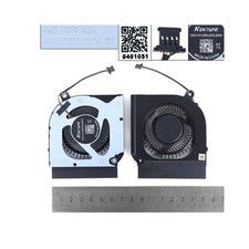 Ventilateur CPU Pour