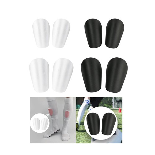 Paire mini - paire,