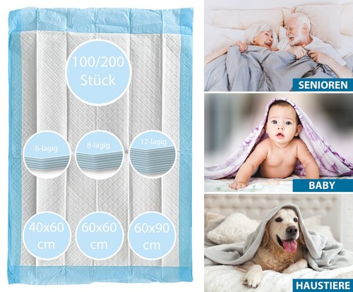 Tiga med incontinence - tiga-med,