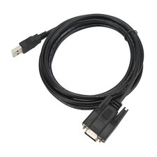 USB Diagnostic Adapter Connection Cable For Lexia 3 PP2000 Replacement For