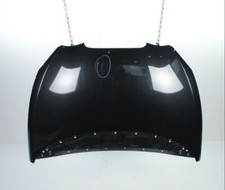 CAPOT 1P0823031A SEAT LEON 2