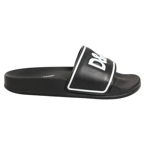 Chaussures enfants dolce - enfants,