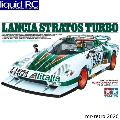 Tamiya usa tam25210 24 - tamiya,