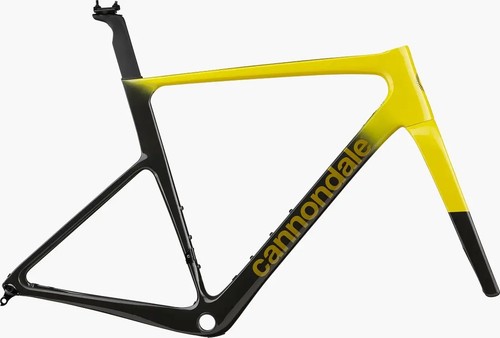 2025 cannondale super six evo - cannondale,