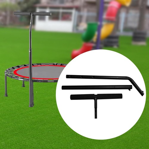 Petite poignée trampoline - petite,