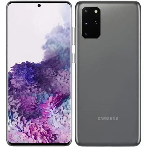 Samsung galaxy s20 plus 128 - samsung,