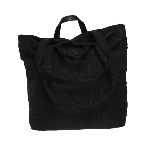 Liu sac main femme - liu, main,