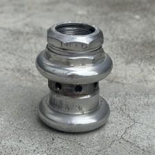 BMX HATTA SWAN SUPER DELUXE HEAD SET 1"×24/26.4