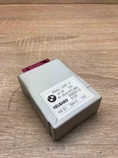 8375964 55892110  Light module