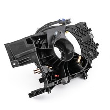 Contacteur Tournant Airbag