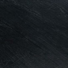 Casa39 Marazzi Lavagna