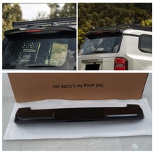 For Toyota Land Cruiser Prado