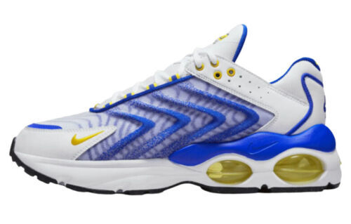 Dq3984 100 nike air max - max, tw