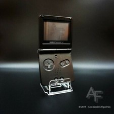 Support pour console Gameboy