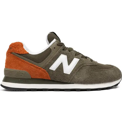 U574agg new balance - new, hommes