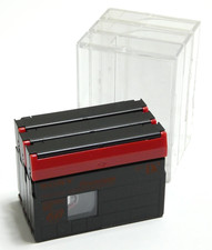 LOT 3 K7 MINI DV SONY PREMIUM