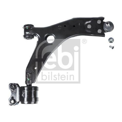 Bras liaison suspension - liaison,