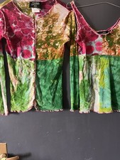 Haut X2 Jean Paul Gaultier 