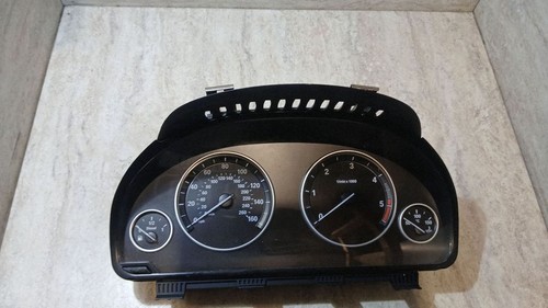 25811511 bmw e60 - e60, 2006